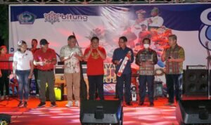 PHOTO-2022-08-21-18-20-27