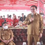 PHOTO-2022-08-22-17-55-14