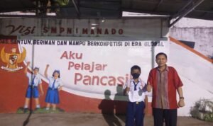 PHOTO-2022-08-22-20-48-20 (1)