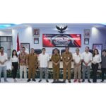 PHOTO-2022-08-23-18-38-59