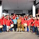 PHOTO-2022-08-23-21-47-16