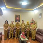 PHOTO-2022-08-24-08-16-20