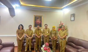 PHOTO-2022-08-24-08-16-20