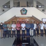 PHOTO-2022-08-24-19-51-36