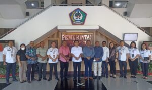 PHOTO-2022-08-24-19-51-36