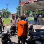 PHOTO-2022-08-25-09-43-43