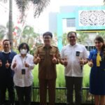 PHOTO-2022-08-29-13-39-22