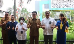 PHOTO-2022-08-29-13-39-22