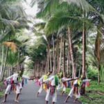 PHOTO-2022-08-29-19-43-59