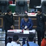 PHOTO-2022-08-30-17-41-57