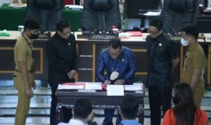 PHOTO-2022-08-30-17-41-57