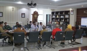 PHOTO-2022-08-30-17-49-38