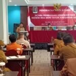 PHOTO-2022-08-30-18-17-11