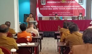 PHOTO-2022-08-30-18-17-11