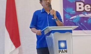 PHOTO-2022-08-30-18-36-33