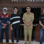 PHOTO-2022-08-31-18-13-01