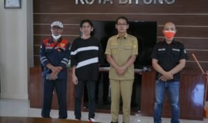 PHOTO-2022-08-31-18-13-01