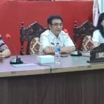 PHOTO-2022-08-31-18-27-50