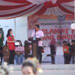 ADVERETORIAL PEMKOT BITUNG (1)