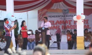 ADVERETORIAL PEMKOT BITUNG (1)