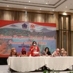 KETUA DEKRANASDA BITUNG (2)