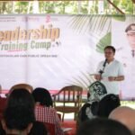 P- WALI KOTA BITUNG PROTOKOLER