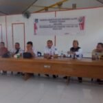 PHOTO-2022-08-31-22-22-47