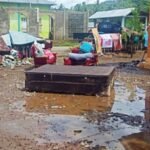 PHOTO-2022-08-31-22-45-24