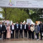 PHOTO-2022-09-01-18-26-31