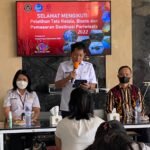 PHOTO-2022-09-01-19-58-44 (1)