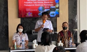 PHOTO-2022-09-01-19-58-44 (1)