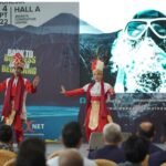 PHOTO-2022-09-02-00-10-45 (1)