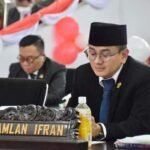 PHOTO-2022-09-04-19-11-59