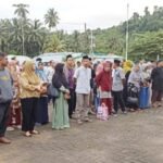 PHOTO-2022-09-04-19-56-22