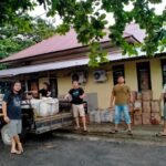 PHOTO-2022-09-05-16-24-39