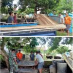 PHOTO-2022-09-05-16-29-16