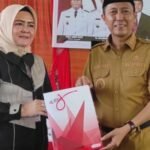 PHOTO-2022-09-05-20-30-26