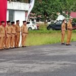 PHOTO-2022-09-05-21-43-13