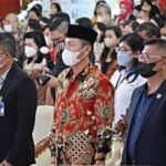 PHOTO-2022-09-07-19-33-07