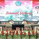 PHOTO-2022-09-07-22-49-37