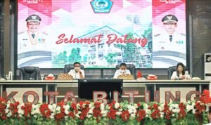 PHOTO-2022-09-07-22-49-37