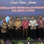 PHOTO-2022-09-08-04-41-21