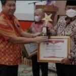 PHOTO-2022-09-09-23-26-38