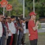 PHOTO-2022-09-09-23-30-23 (1)