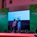 PHOTO-2022-09-10-06-07-16 (3)