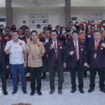 PHOTO-2022-09-11-18-09-54