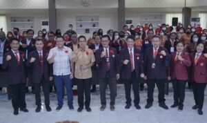 PHOTO-2022-09-11-18-09-54