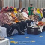 PHOTO-2022-09-11-22-28-04