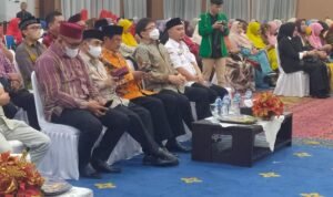 PHOTO-2022-09-11-22-28-04