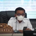 PHOTO-2022-09-13-18-15-33